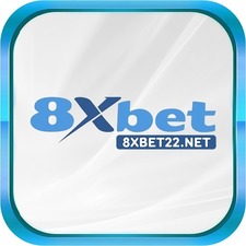 8xbet22net's avatar