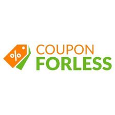 CouponForLessJP