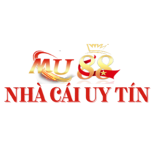 inhacaiuytin