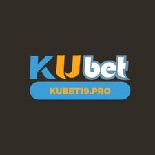 kubet19pro's avatar