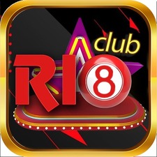 ri8clubcom's avatar