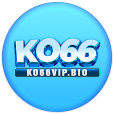 ko66vipbio's avatar