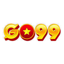 go99tvcom1