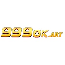 999okart's avatar