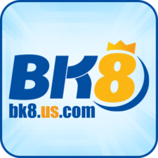 bk8uscom's avatar