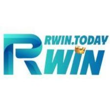 rwintoday's avatar