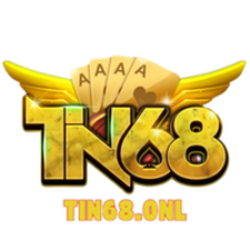 tin68 onl's avatar