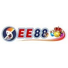 ee888wiki's avatar