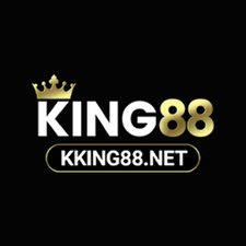 kking88net's avatar