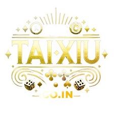 Tài Xỉu1's avatar