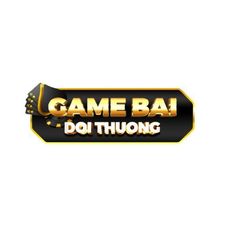 gamebaidoithuong55