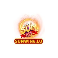 sunwin6lu