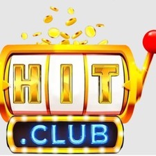 infor.hitclubfitness