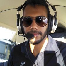 eduardo_francis's avatar