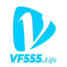 vf555name's avatar