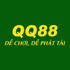 qq88la's avatar