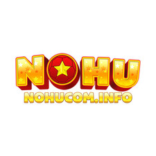 nohucominfo's avatar