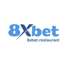 8xbetrestaurant's avatar