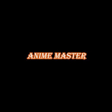 animemasters's avatar