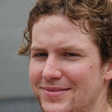 alexandermorgan's avatar