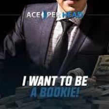 aceperhead1's avatar