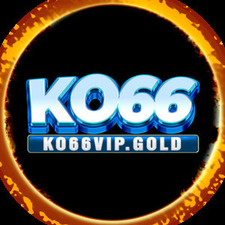 ko66vipgold's avatar