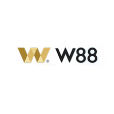 wi88c_com