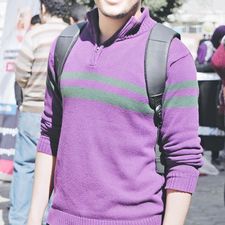 sherif_elafgany's avatar