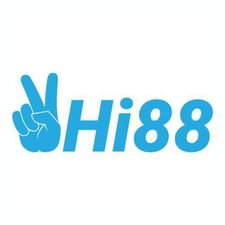 hi88gameslink