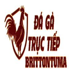 dagabrittontuma's avatar