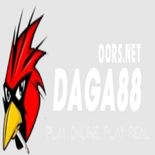 daga88oors's avatar