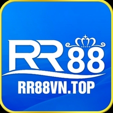 rr88vntop's avatar