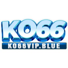 ko66vipblue's avatar