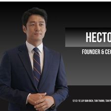 ceohectorphan