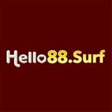 hello88surf's avatar