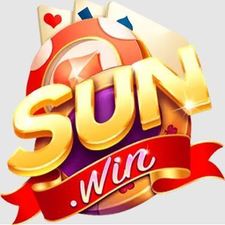 sunwinvntv