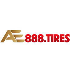 ae88tires1's avatar