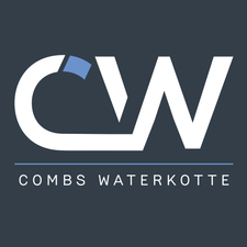 combswaterkotte