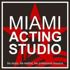 Acting Studio America's avatar