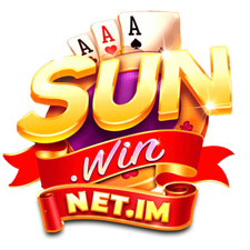 sunwin20poker's avatar