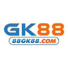 88gk88com's avatar