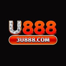 3u888com's avatar