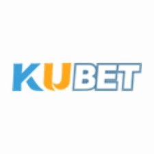 kubetvn88com's avatar