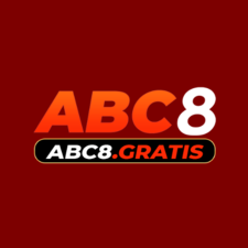 abc8gratis's avatar