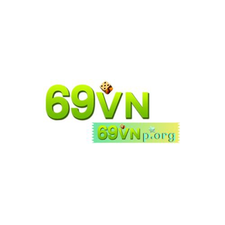 69vnporg's avatar