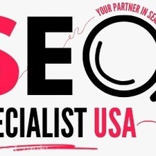 Seo specialist Usa's avatar