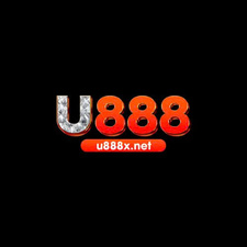 u888xnet's avatar