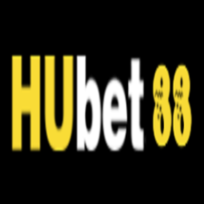 hubet88win's avatar