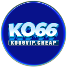 ko66vipcheap