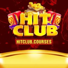 hitclubcourse's avatar